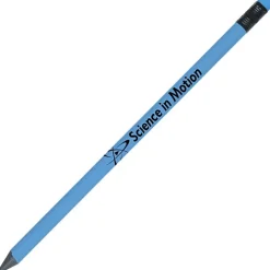 Mood Pencil - Colored Eraser
