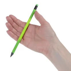 Mood Pencil - Colored Eraser - 24 hr