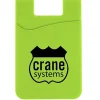 Mood Smartphone Wallet