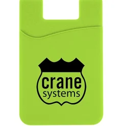 Mood Smartphone Wallet