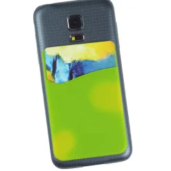Mood Smartphone Wallet