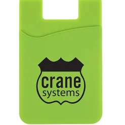 Mood Smartphone Wallet