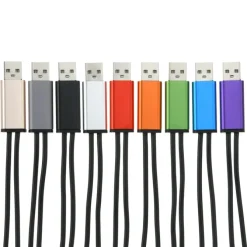 Moontide Charging Cable