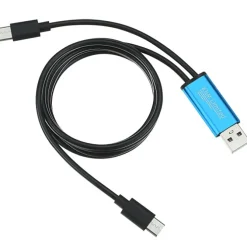 Moontide Charging Cable