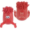 MopTopper Eye Popping Phone Stand