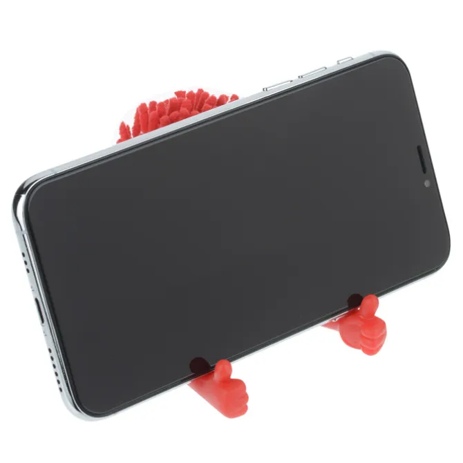 MopTopper Eye Popping Phone Stand - 24 hr