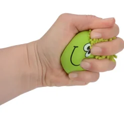 MopTopper Goofy Stress Reliever - 24 hr