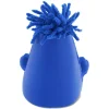 MopTopper Screen Cleaner Phone Stand - 24 hr