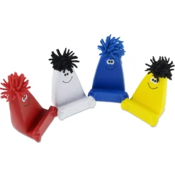 MopTopper Screen Cleaner Phone Stand - 24 hr
