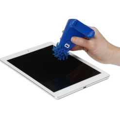 MopTopper Screen Cleaner Phone Stand - 24 hr