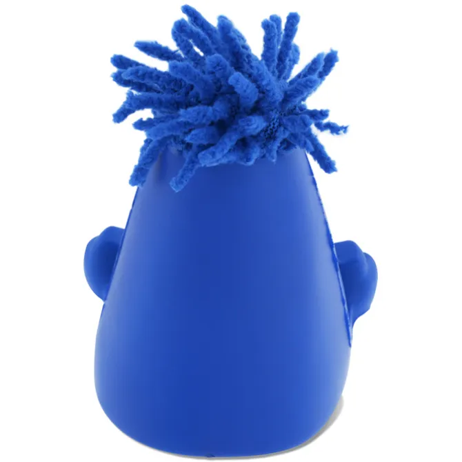 MopTopper Screen Cleaner Phone Stand