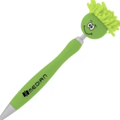 MopTopper Spinner Pen