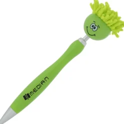 MopTopper Spinner Pen