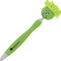 MopTopper Spinner Pen - 24 hr