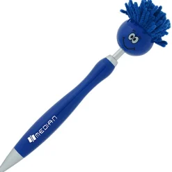 MopTopper Spinner Pen - 24 hr