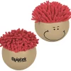 MopTopper Stress Reliever - 24 hr