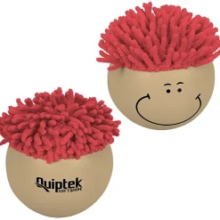 MopTopper Stress Reliever - 24 hr