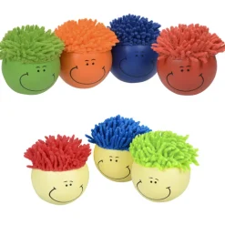 MopTopper Stress Reliever - 24 hr