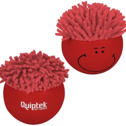 MopTopper Stress Reliever - 24 hr