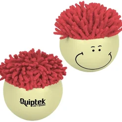 MopTopper Stress Reliever - 24 hr