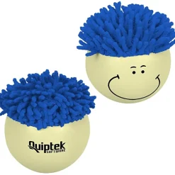 MopTopper Stress Reliever - 24 hr