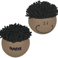 MopTopper Stress Reliever - 24 hr