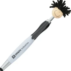 MopTopper Stylus Pen