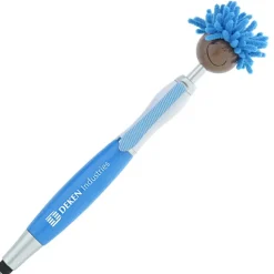 MopTopper Stylus Pen