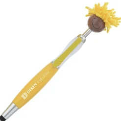 MopTopper Stylus Pen