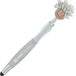 MopTopper Stylus Pen