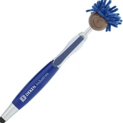 MopTopper Stylus Pen