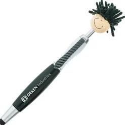 MopTopper Stylus Pen