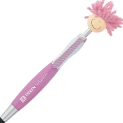 MopTopper Stylus Pen