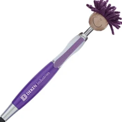 MopTopper Stylus Pen