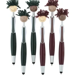 MopTopper Stylus Pen