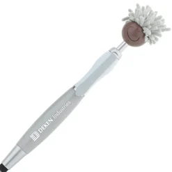 MopTopper Stylus Pen