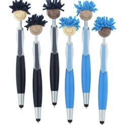 MopTopper Stylus Pen