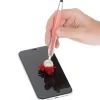 MopTopper Stylus Pen - Fleck
