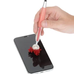 MopTopper Stylus Pen - Fleck
