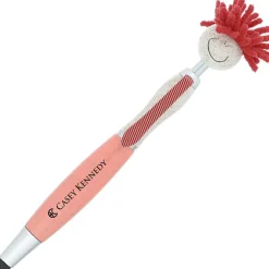 MopTopper Stylus Pen - Fleck