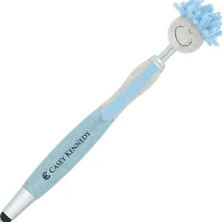 MopTopper Stylus Pen - Fleck