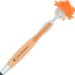 MopTopper Stylus Pen - Fleck