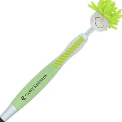 MopTopper Stylus Pen - Fleck