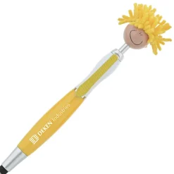 MopTopper Stylus Pen - 24 hr