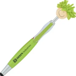 MopTopper Stylus Pen - 24 hr