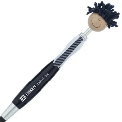 MopTopper Stylus Pen - 24 hr