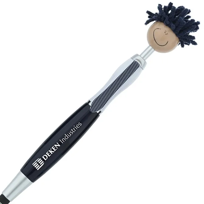 MopTopper Stylus Pen - 24 hr