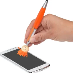 MopTopper Stylus Pen - 24 hr