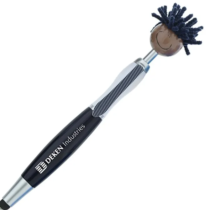 MopTopper Stylus Pen - 24 hr