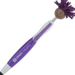 MopTopper Stylus Pen - 24 hr